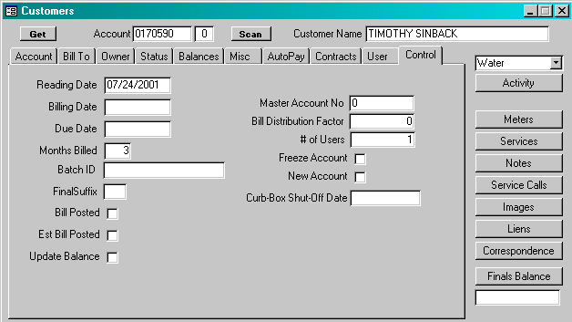 customercontrol.gif